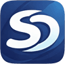 schulferien-deutschland.org Logo